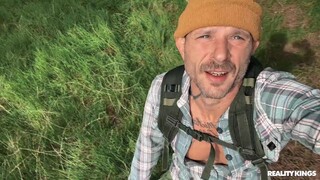 Blonde Bubble Butt Angel Youngs Gagged & Fisted Outdoors - najlepsze porno 24/7 na HOTSEXVIDEOS24.COM