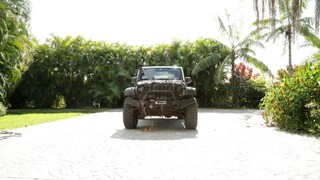 Outdoor Lesbian Sex at the Car Wash - watch hot sex videos on HOTSEXVIDEOS24.COM