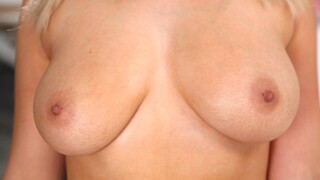 Big Tits Gamer Takes it All - watch hot sex videos on HOTSEXVIDEOS24.COM