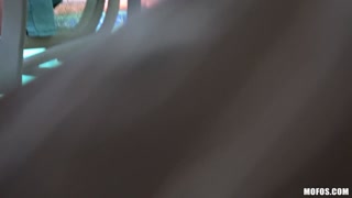 Levi Cash Fucks Alex Blake in the Bathroom - watch hot sex videos on HOTSEXVIDEOS24.COM