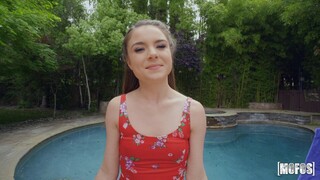 Lil' Girl Big Dick - the best porn 24/7 on HOTSEXVIDEOS24.COM