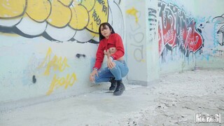 Latina Kitty's Tattooed - pornografi terbaik 24/7 di HOTSEXVIDEOS24.COM