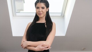 High Heels and Fishnets, Oh Yeah! - il miglior porno 24/7 su HOTSEXVIDEOS24.COM