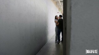 Skinny Latina Paige Owens Sucks Ricky Spanish's Cock - HOTSEXVIDEOS24.COMで24/7最高のポルノ