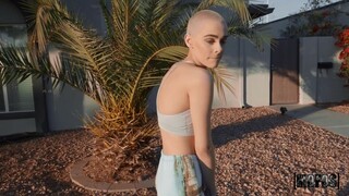 Doggystyle & Blowjob – Sexy Jogger Goes Wild - the best porn 24/7 on HOTSEXVIDEOS24.COM