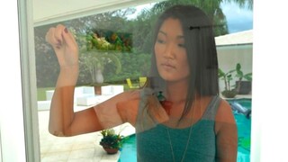 Natural Tits Teen Amy Sucks and Gets Cumshot - watch hot sex videos on HOTSEXVIDEOS24.COM