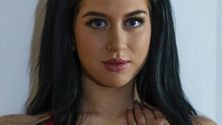 Athletic Lesbians: Trimmed and Toned for Love - pornografi terbaik 24/7 di HOTSEXVIDEOS24.COM