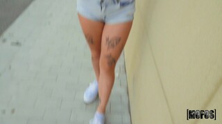 Revenge Fuck: Tight Teen Takes Ex's Friend Deep - le meilleur porno 24/7 sur HOTSEXVIDEOS24.COM