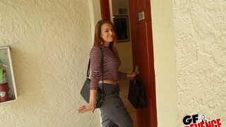 Brannon Rhodes Fucks Montana - the best porn 24/7 on HOTSEXVIDEOS24.COM