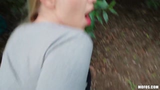 Selvaggia and Erik Everhard's Public Fuck - หนังโป๊ที่ดีที่สุด 24/7 บน HOTSEXVIDEOS24.COM