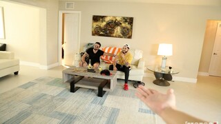 From Boyfriends to Girlfriends - the best porn 24/7 on HOTSEXVIDEOS24.COM