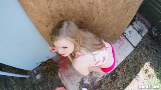 Outdoor Easter Fucking with Tattooed Babes - le meilleur porno 24/7 sur HOTSEXVIDEOS24.COM