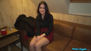 After the Blow, Let's Bang - watch hot sex videos on HOTSEXVIDEOS24.COM