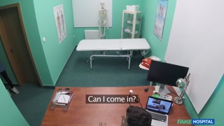 Amateur Uniformed Babe Takes Cum - HOTSEXVIDEOS24.COMで24/7最高のポルノ
