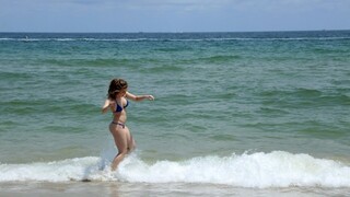 Cumming All Over Lena - nejlepší porno 24/7 na HOTSEXVIDEOS24.COM
