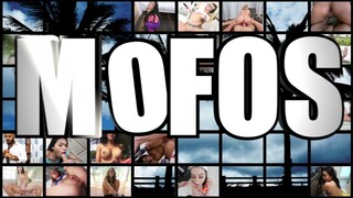 Skirted Athena Angel Sucks and Fucks - the best porn 24/7 on HOTSEXVIDEOS24.COM