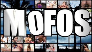 Tattooed Spinner Brooke Haze Takes Big Cock in Cowgirl - the best porn 24/7 on HOTSEXVIDEOS24.COM