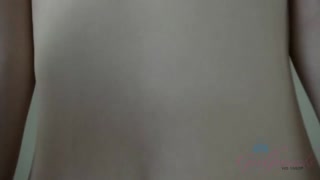 POV: Ariel Grace Sucks You Off and Fucks in the Shower - the best porn 24/7 on HOTSEXVIDEOS24.COM