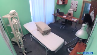 Office Seduction Ends with Two Cum Loads - HOTSEXVIDEOS24.COMで24/7最高のポルノ