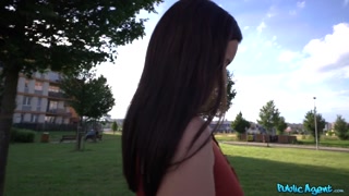 Outdoor Cowgirl Cum on Pussy with Athletic Girl - watch hot sex videos on HOTSEXVIDEOS24.COM