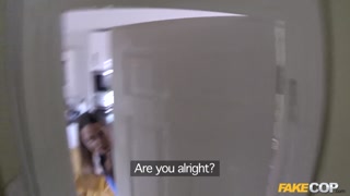 Housewife Olga Cabaeva's Blowjob and Ass Fucking - the best porn 24/7 on HOTSEXVIDEOS24.COM