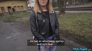 Station Basement Fucking with Rika Fane and Erik - the best porn 24/7 on HOTSEXVIDEOS24.COM
