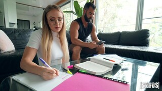 Cheating on You with a Blowjob and Anal - watch hot sex videos on HOTSEXVIDEOS24.COM
