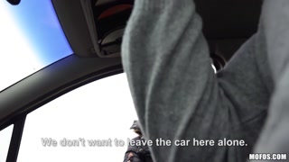 Brown's Big Payback - HOTSEXVIDEOS24.COM에서 24/7 최고의 포르노