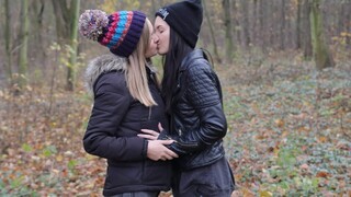 Ass Fingering Euro Teen Romance - pornografi terbaik 24/7 di HOTSEXVIDEOS24.COM