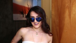 Brad Hart Fucks Stoney - watch hot sex videos on HOTSEXVIDEOS24.COM