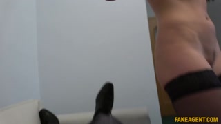 Natural beauty with shaved pussy rides - the best porn 24/7 on HOTSEXVIDEOS24.COM