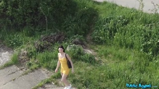 European Girl, Public Play - il miglior porno 24/7 su HOTSEXVIDEOS24.COM