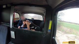 Alina's Enhanced Body Takes on the Outdoors - die beste Porno 24/7 auf HOTSEXVIDEOS24.COM