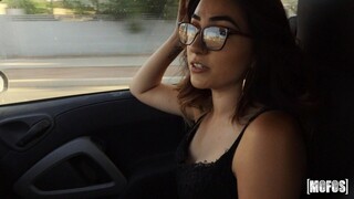 Skirted Callie Jacobs Takes Cock - pornografi terbaik 24/7 di HOTSEXVIDEOS24.COM