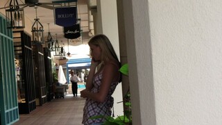 Athletic Brunette Takes it in the Doggystyle - the best porn 24/7 on HOTSEXVIDEOS24.COM