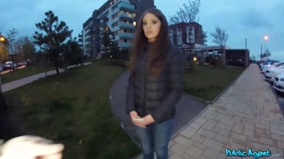 Missionary Fuck with Shy Russian Babe - the best porn 24/7 on HOTSEXVIDEOS24.COM