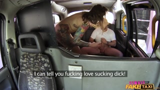 Doggystyle in a Car: Facial Result - die beste Porno 24/7 auf HOTSEXVIDEOS24.COM