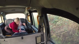Sasha Steele Car Wash Cumshot - die beste Porno 24/7 auf HOTSEXVIDEOS24.COM