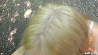 Euro Amateur Blonde Sex Tape - the best porn 24/7 on HOTSEXVIDEOS24.COM