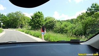 European Amateur Escapade - phim khiêu dâm hay nhất 24/7 trên HOTSEXVIDEOS24.COM