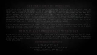 Stepsister Victoria Lobov’s Tattooed Ass Gets POV Creampie - HOTSEXVIDEOS24.COM에서 24/7 최고의 포르노