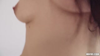 Pamela's Amateur Sex Video - the best porn 24/7 on HOTSEXVIDEOS24.COM