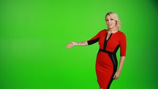 Wet and Crazy: Michael and Zoey's Weekend Escapade - najlepsze porno 24/7 na HOTSEXVIDEOS24.COM
