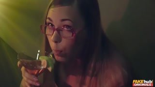 Big Cock, Fake Tunes - the best porn 24/7 on HOTSEXVIDEOS24.COM