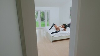 Asian Sex Bomb: Best Friend's Sister - the best porn 24/7 on HOTSEXVIDEOS24.COM