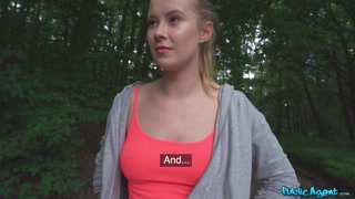 Erik Everhard Fucks Casey in Leggings - the best porn 24/7 on HOTSEXVIDEOS24.COM