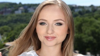 Kristof Cale Pounds Lady Bug in Reverse Cowgirl – POV Action - the best porn 24/7 on HOTSEXVIDEOS24.COM