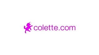 Naughty Yoga Class with Joseline and Anya - le meilleur porno 24/7 sur HOTSEXVIDEOS24.COM
