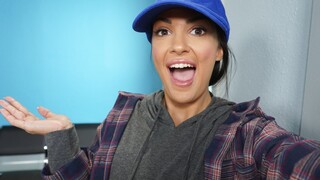 Doggy Style with Big Tits and Socks - watch hot sex videos on HOTSEXVIDEOS24.COM