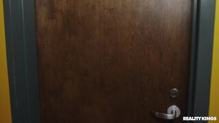 69 Action with Callie and Roxie's Tits - HOTSEXVIDEOS24.COM에서 24/7 최고의 포르노